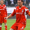 18.11.2012  SV Darmstadt 98 - FC Rot-Weiss Erfurt  0-1_41
